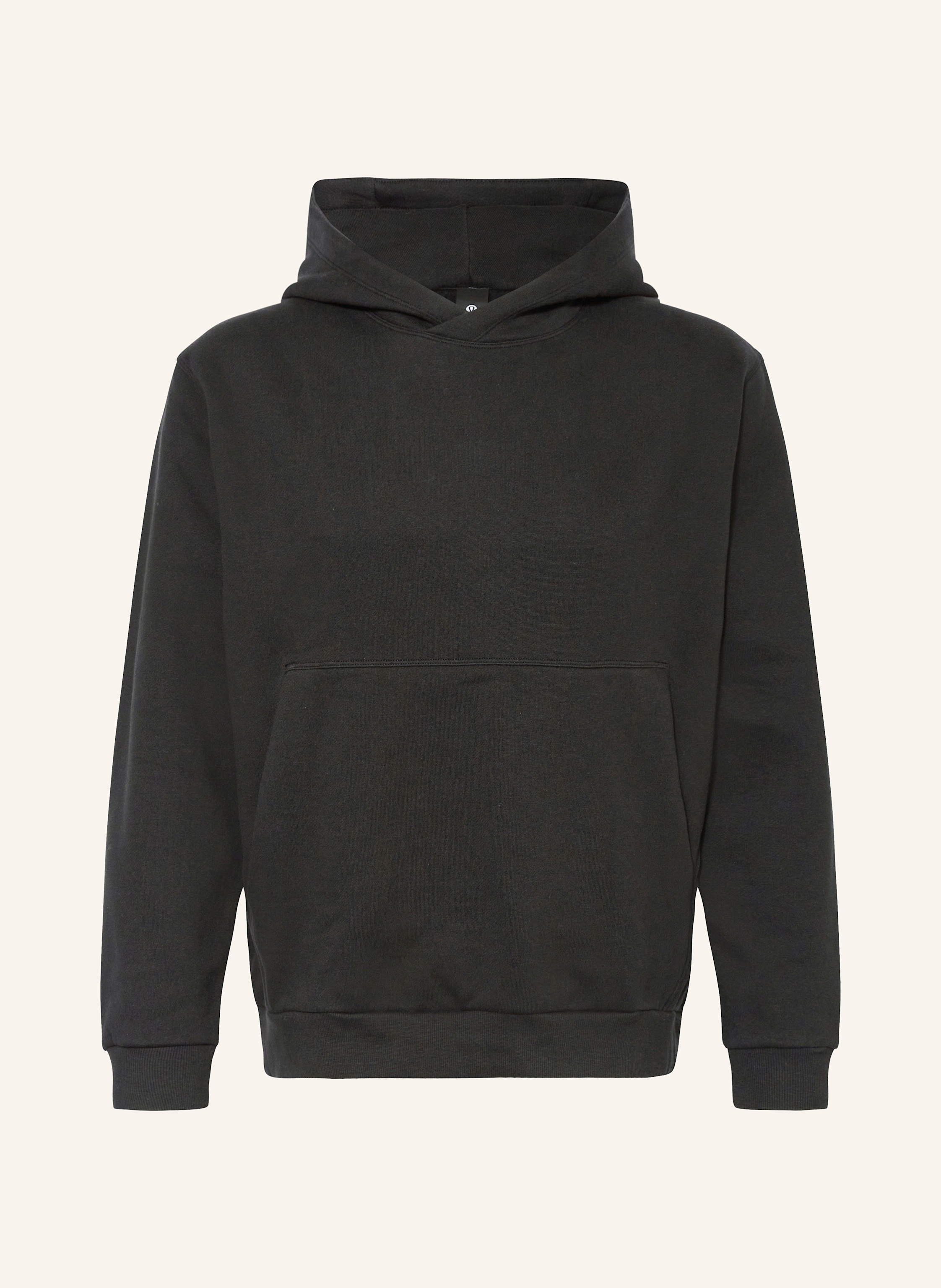 lululemon Hoodie STEADY STATE