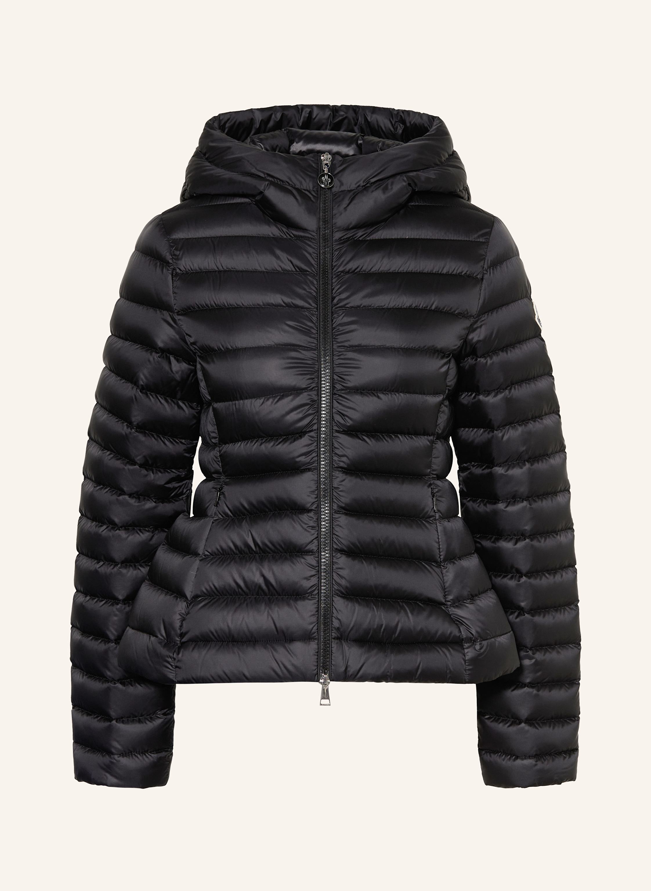 MONCLER Daunenjacke IGE