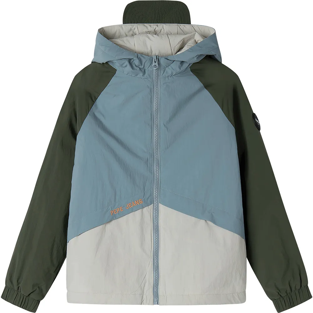 Pepe Jeans Magnus jacket