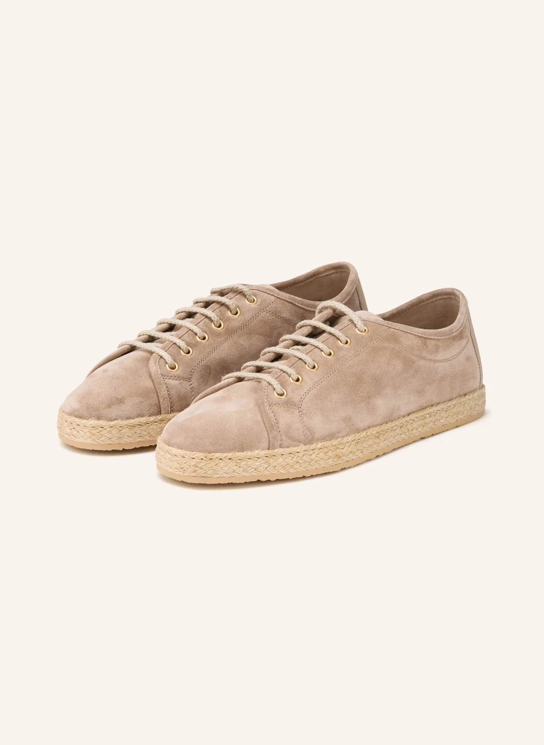 BRUNELLO CUCINELLI Sneaker