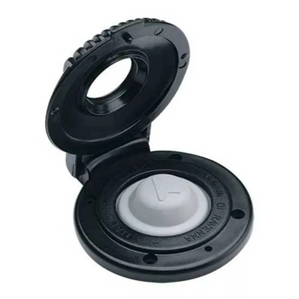 Harken Guard Remote Switch 76 mm