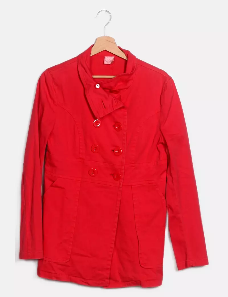 Camaïeu light jacket