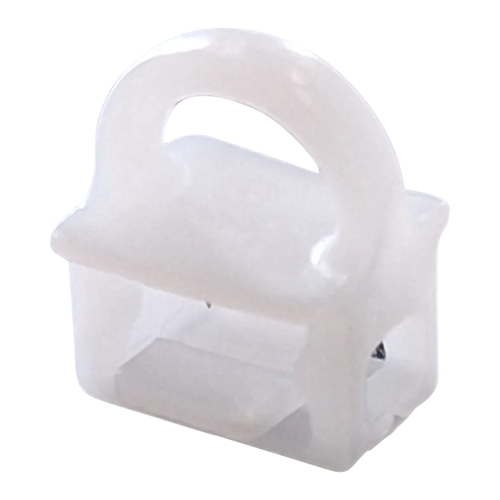 Clickgleiter 50er-Set Click