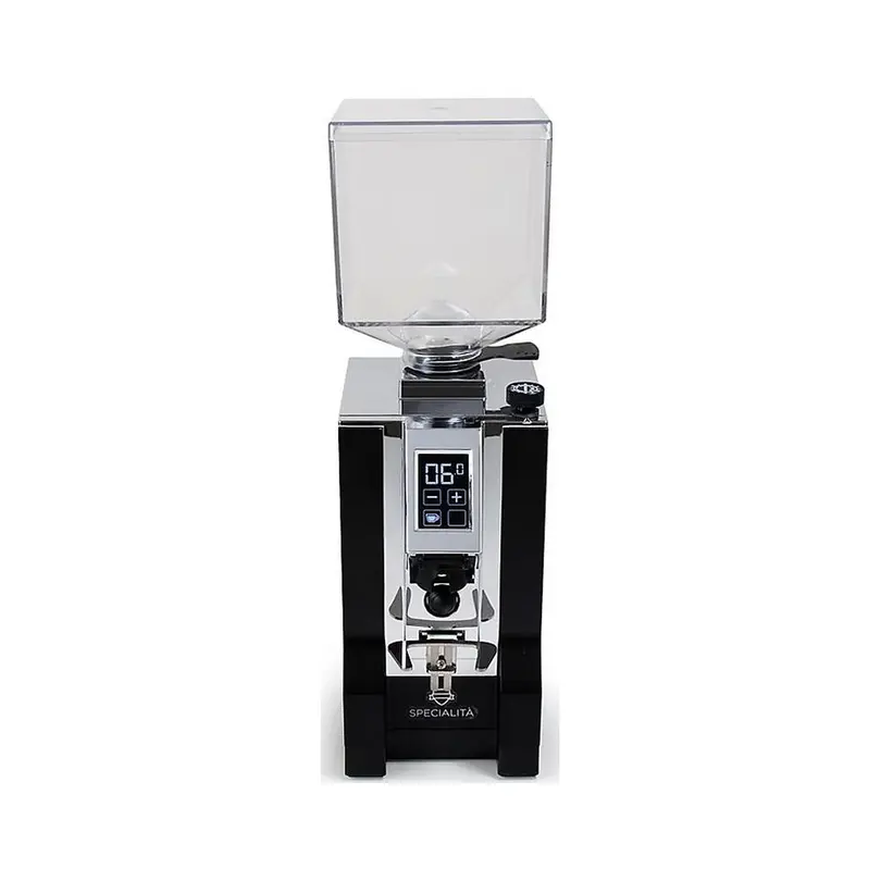Zubehör Kaffeemaschinen Mignon  XL