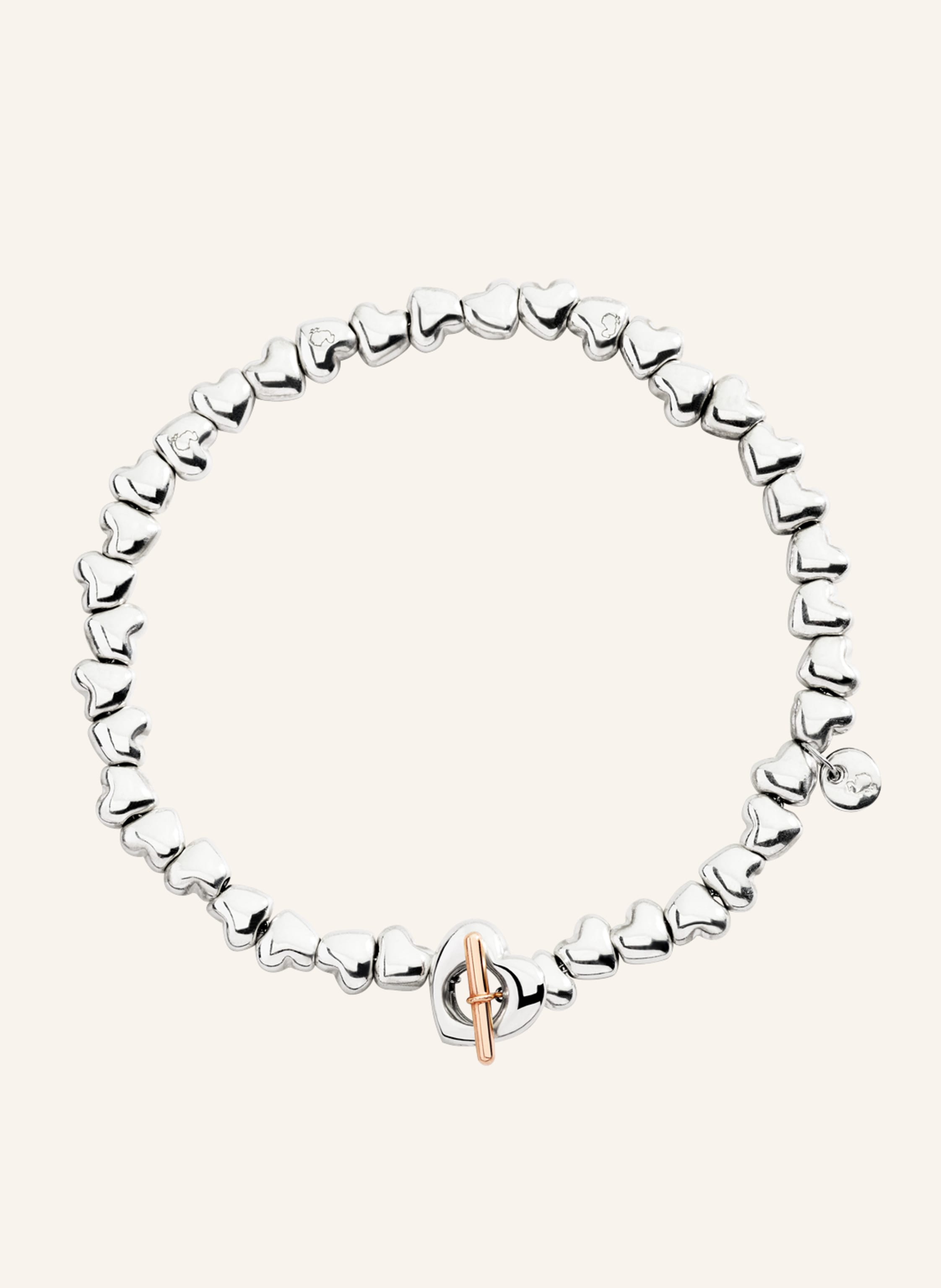 DoDo Armband CUORE
