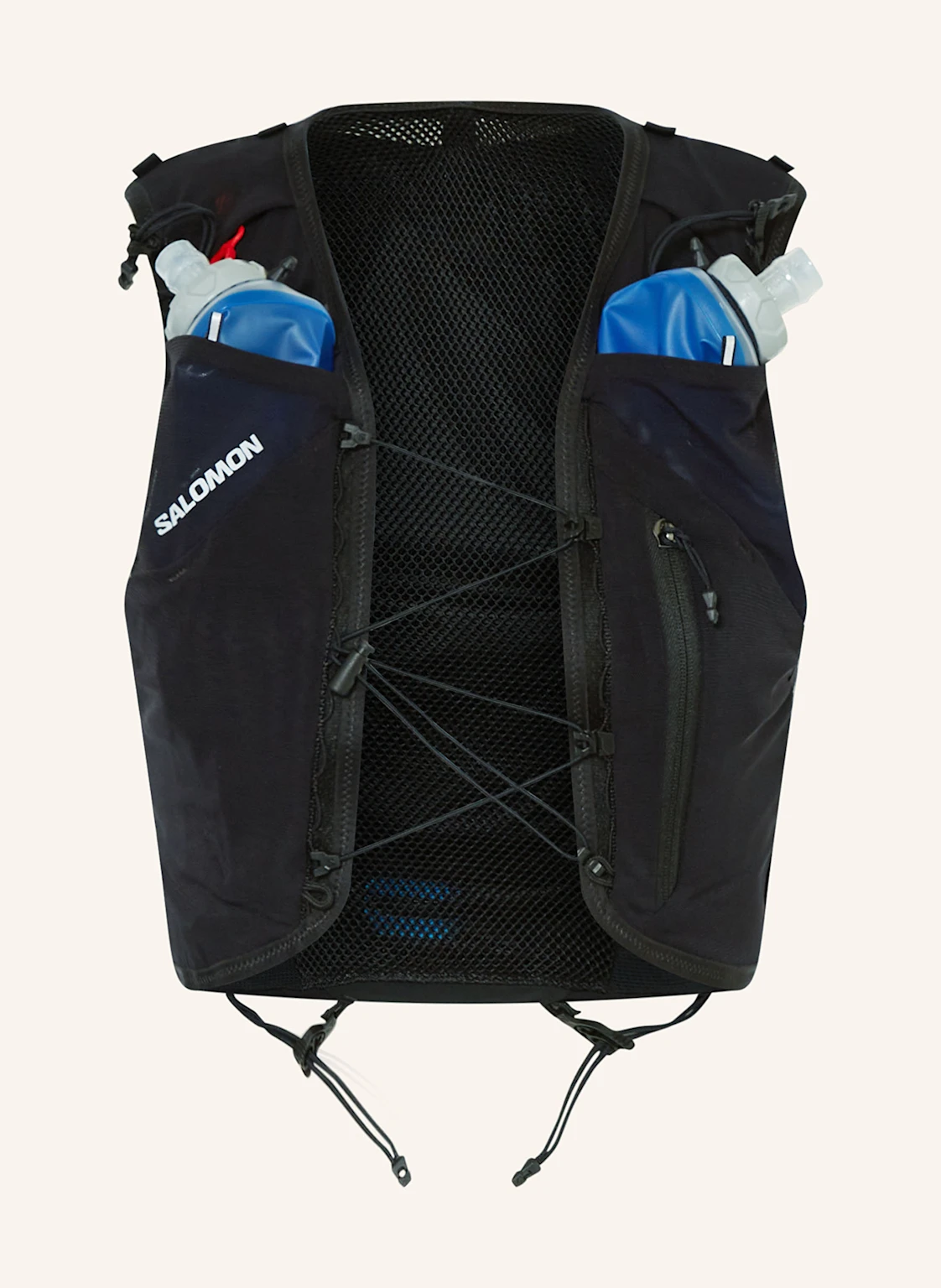 SALOMON Laufweste ADV SKIN 5