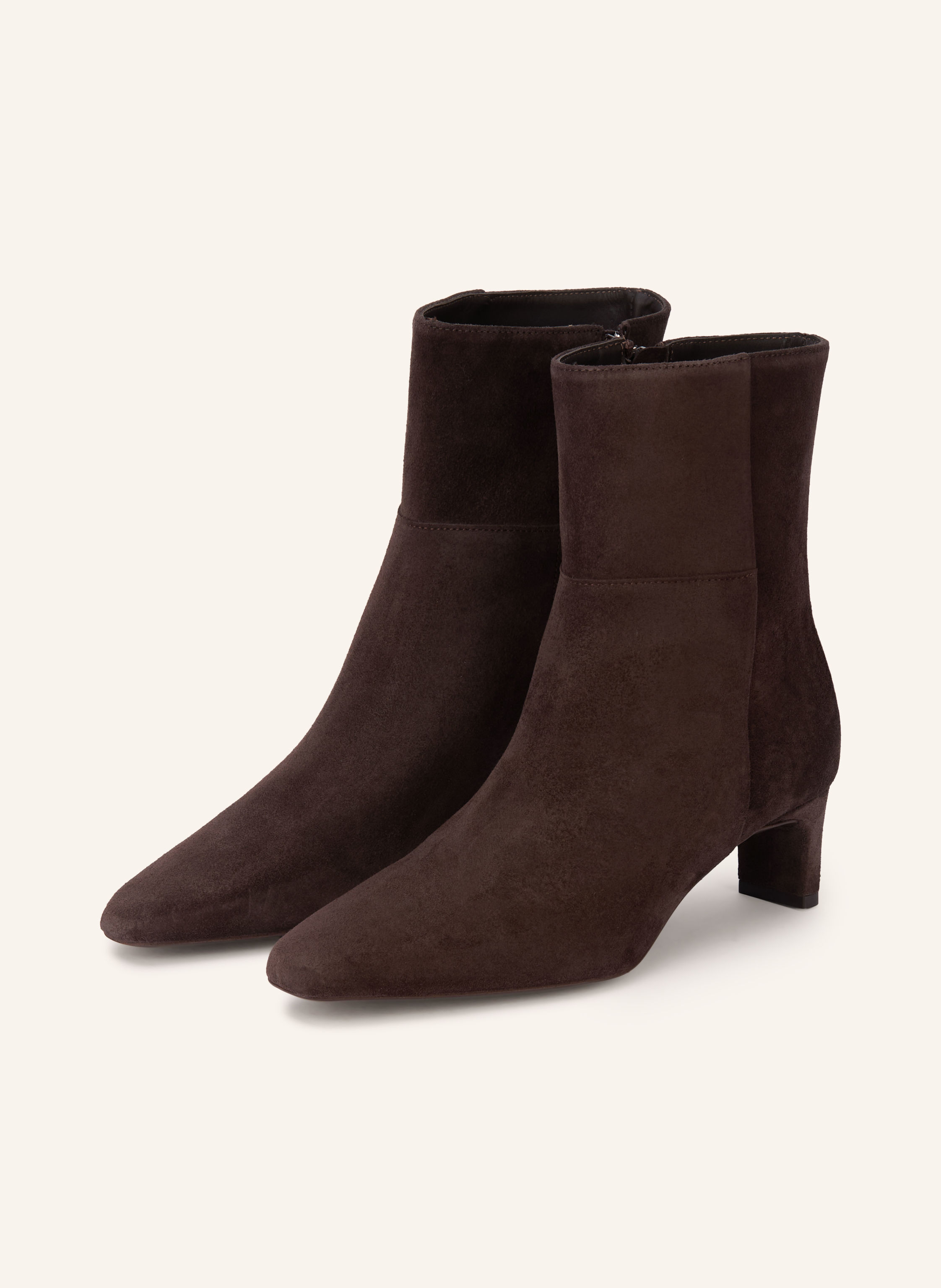 MRS & HUGS Stiefeletten
