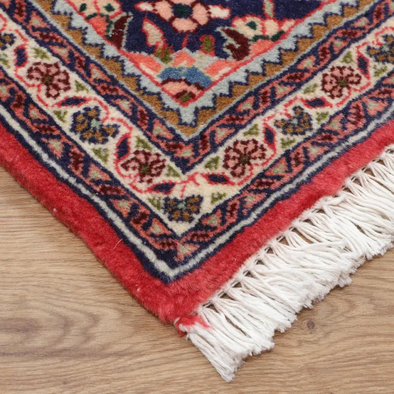 Orientteppich Hamadan