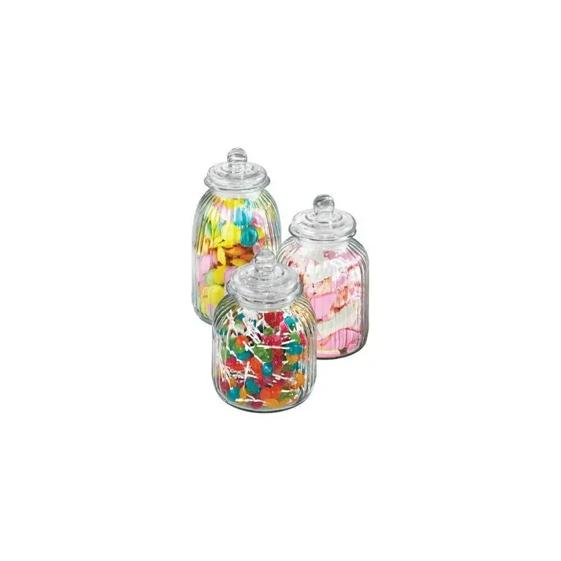 Vorratsglas Nostalgie