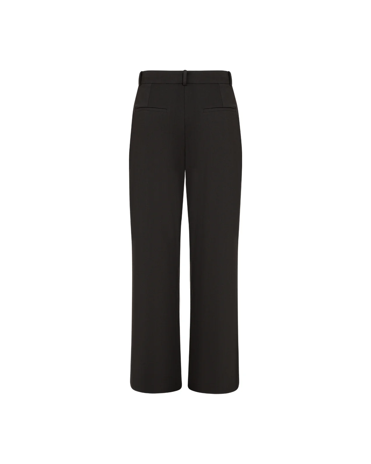 Pantalon New Gabin