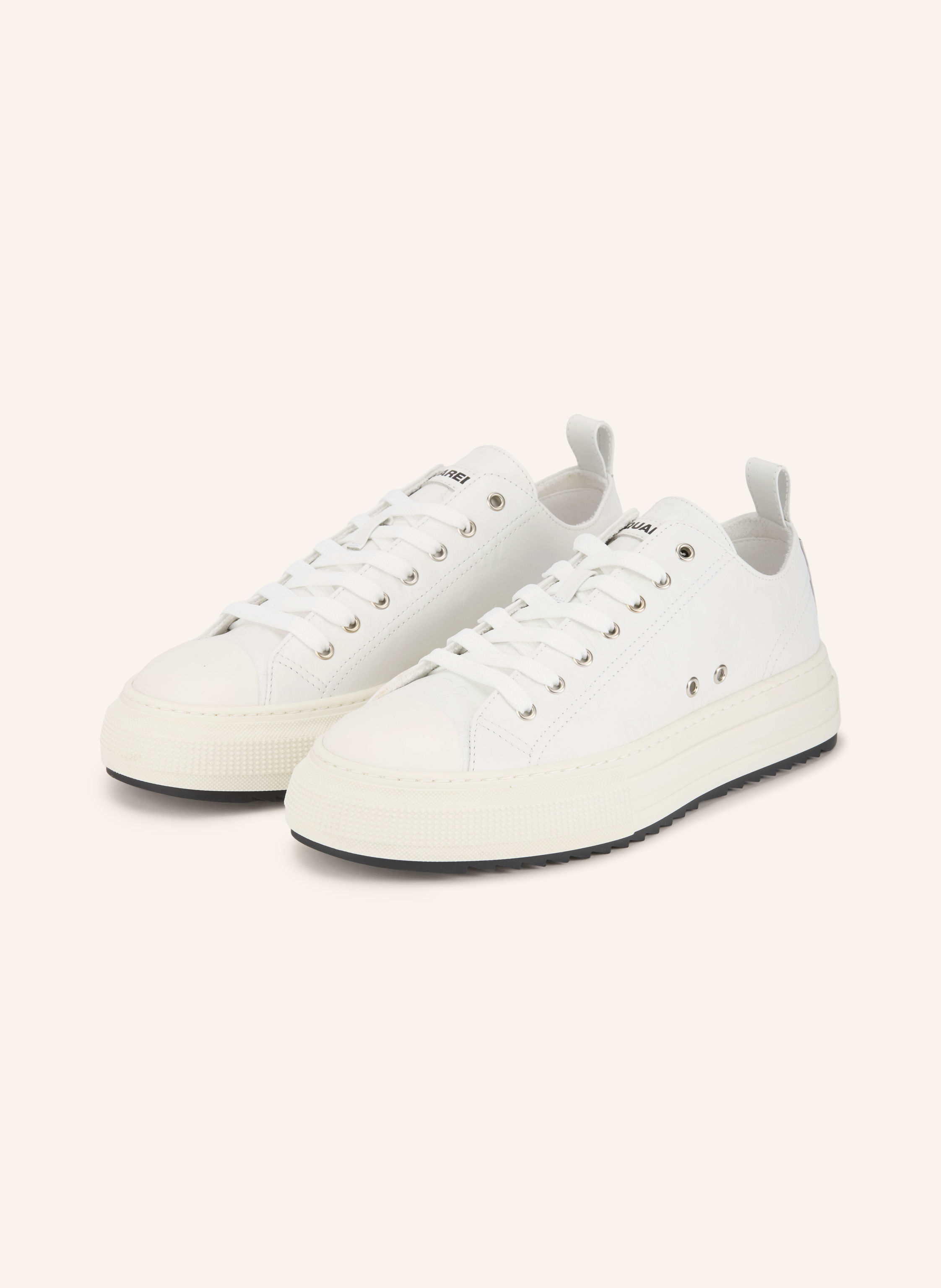 DSQUARED2 Sneaker