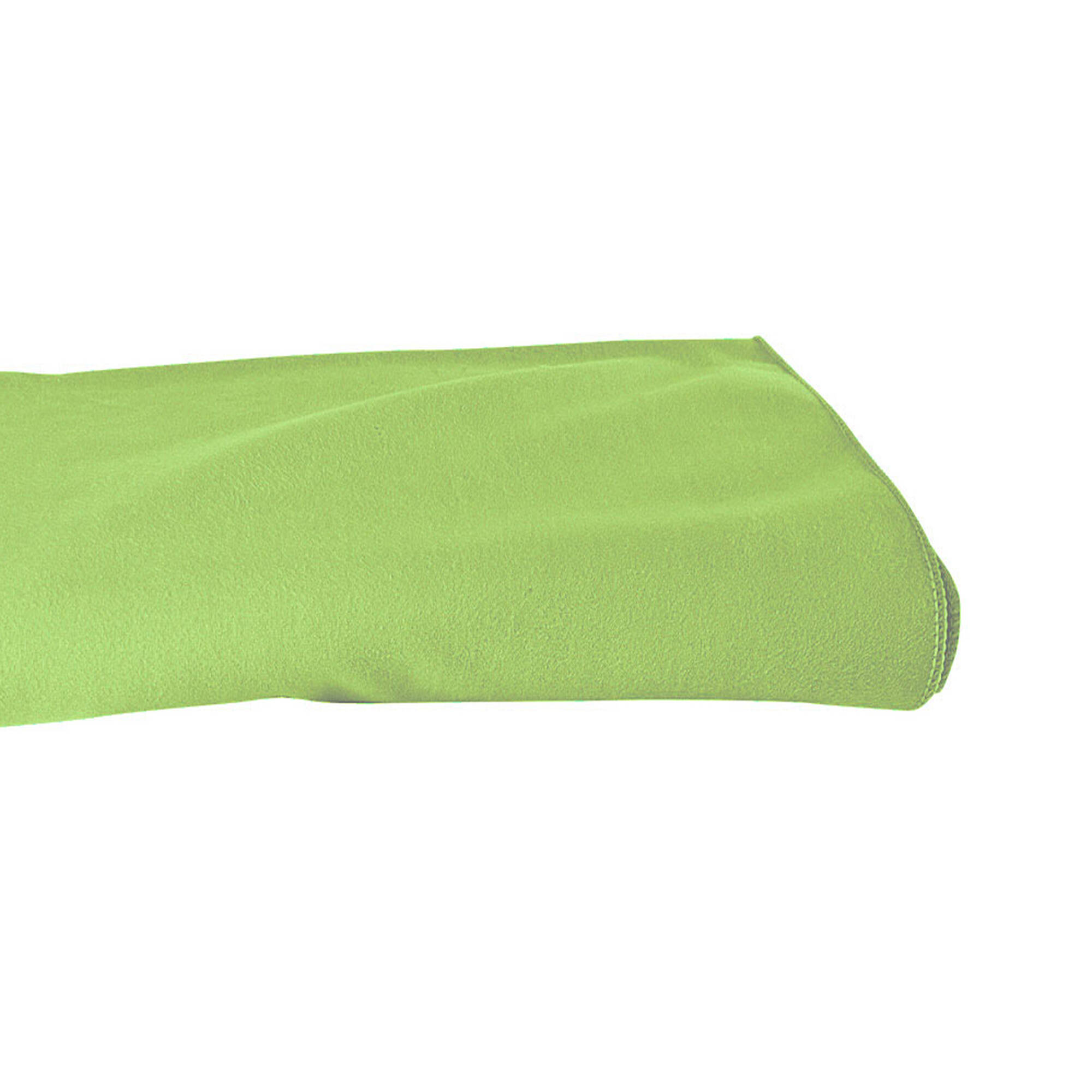 Collection bain microfibre