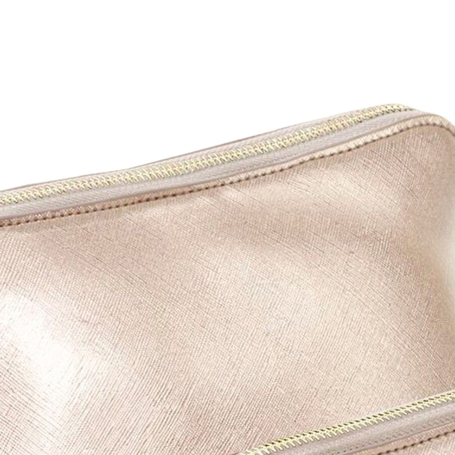Bagbase Boutique Toiletry Bag