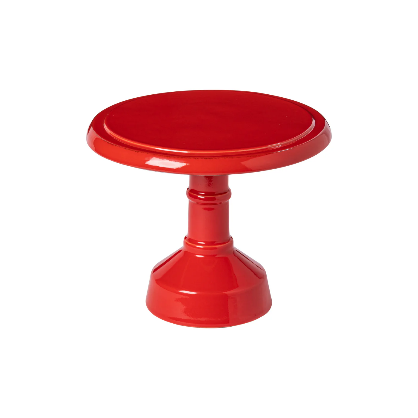 Mid Size Cake Stand Cook & Host, Casafina by COSTA NOVA