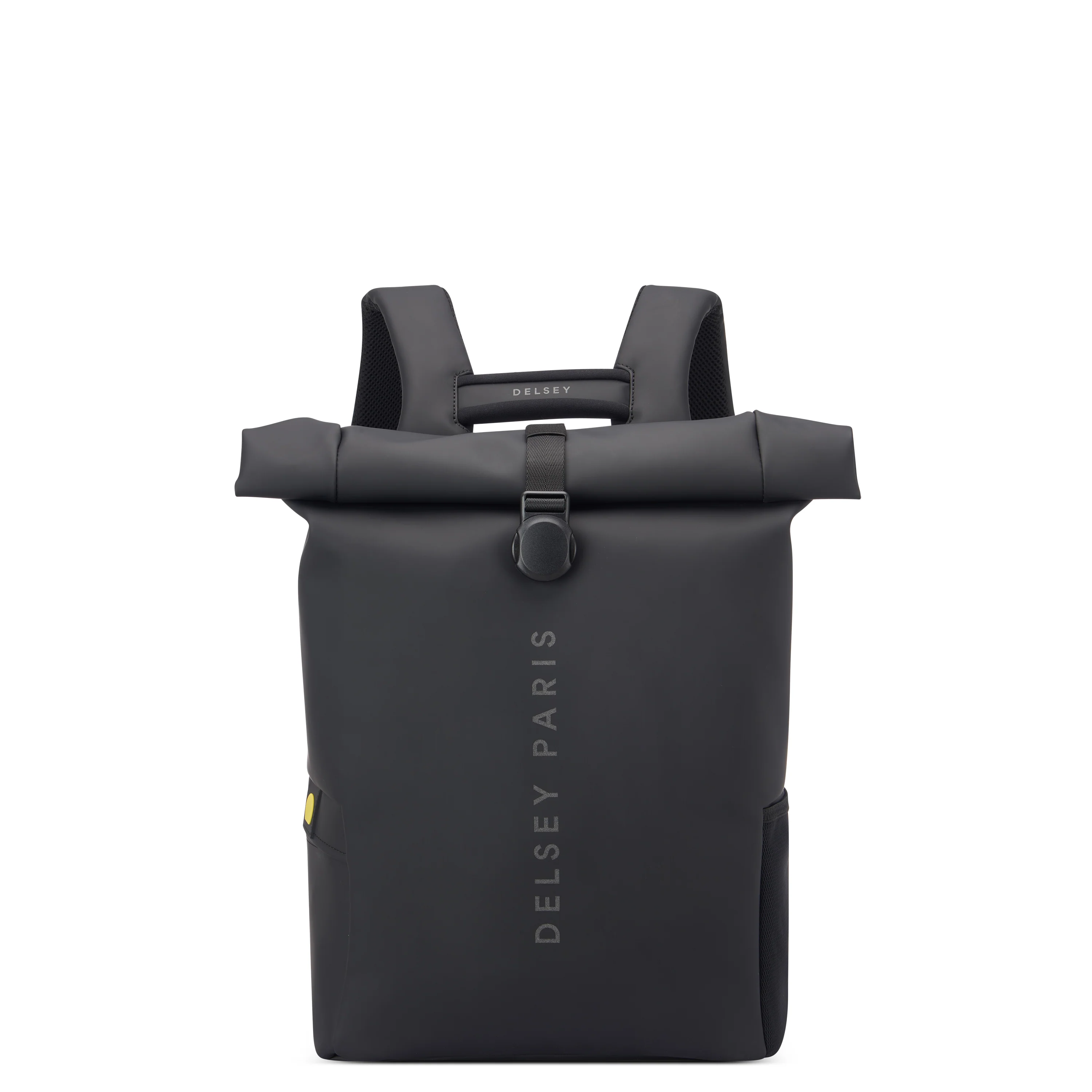 TURENNE SOFT - ROLLTOP (46cm)