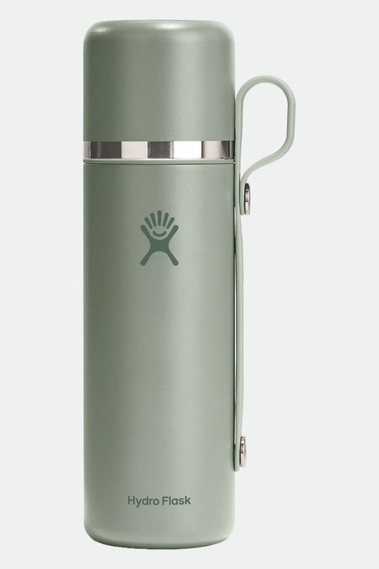 Hydro Flask Hot Flask & Cup (828 ml) Drinkfles