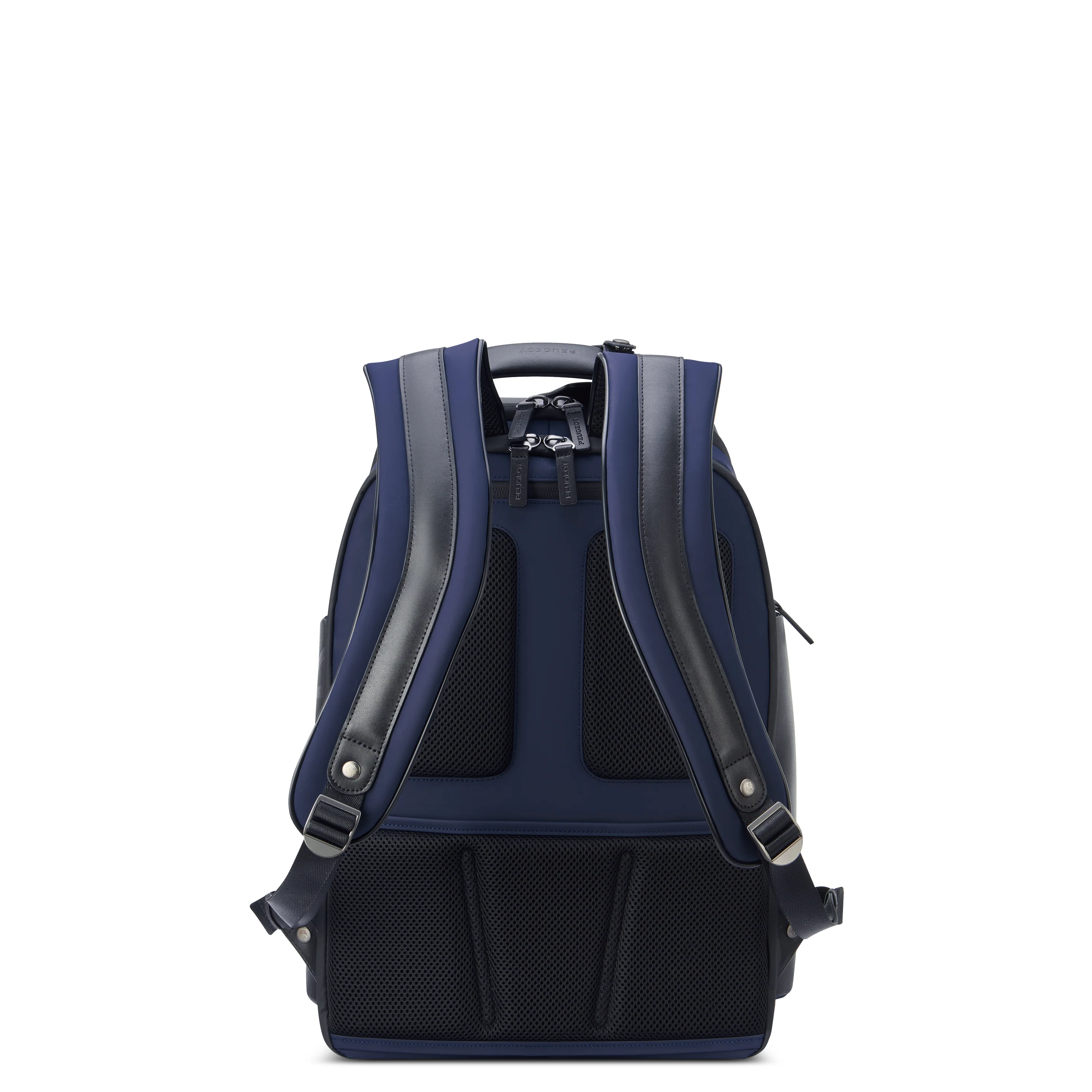 PEUGEOT VOYAGES - Sac à Dos (46cm)
