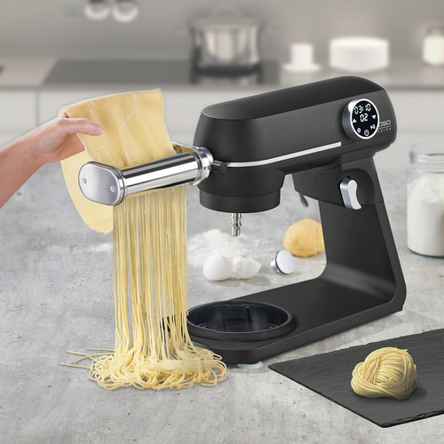 Spaghetti Schneider