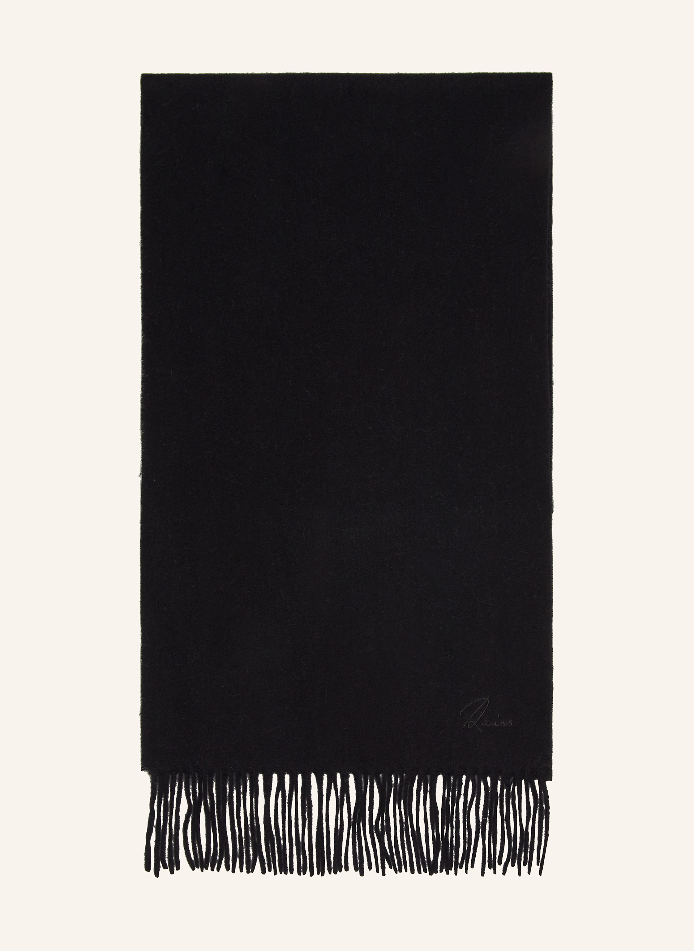REISS Schal PICTON