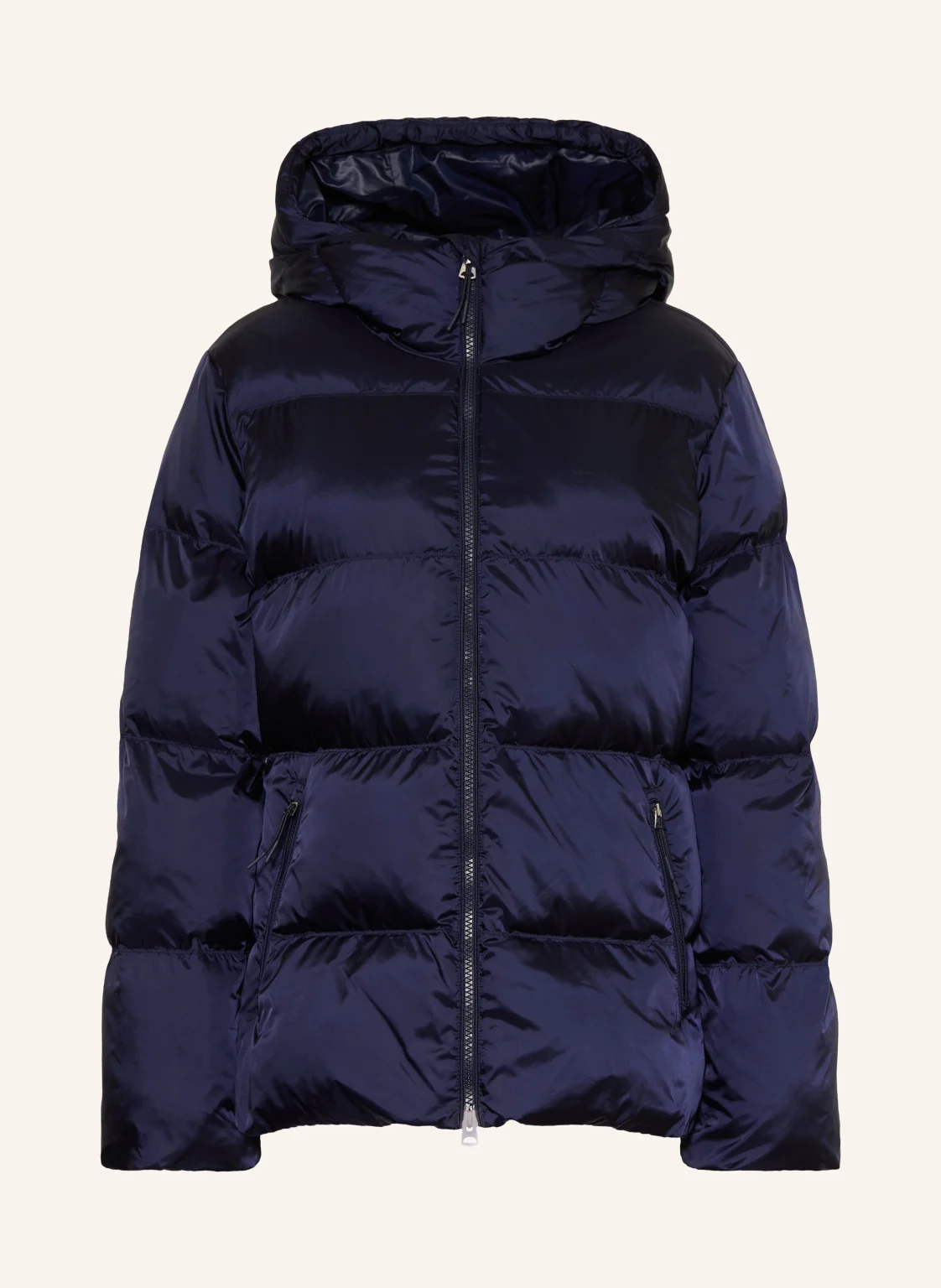 GANT Steppjacke