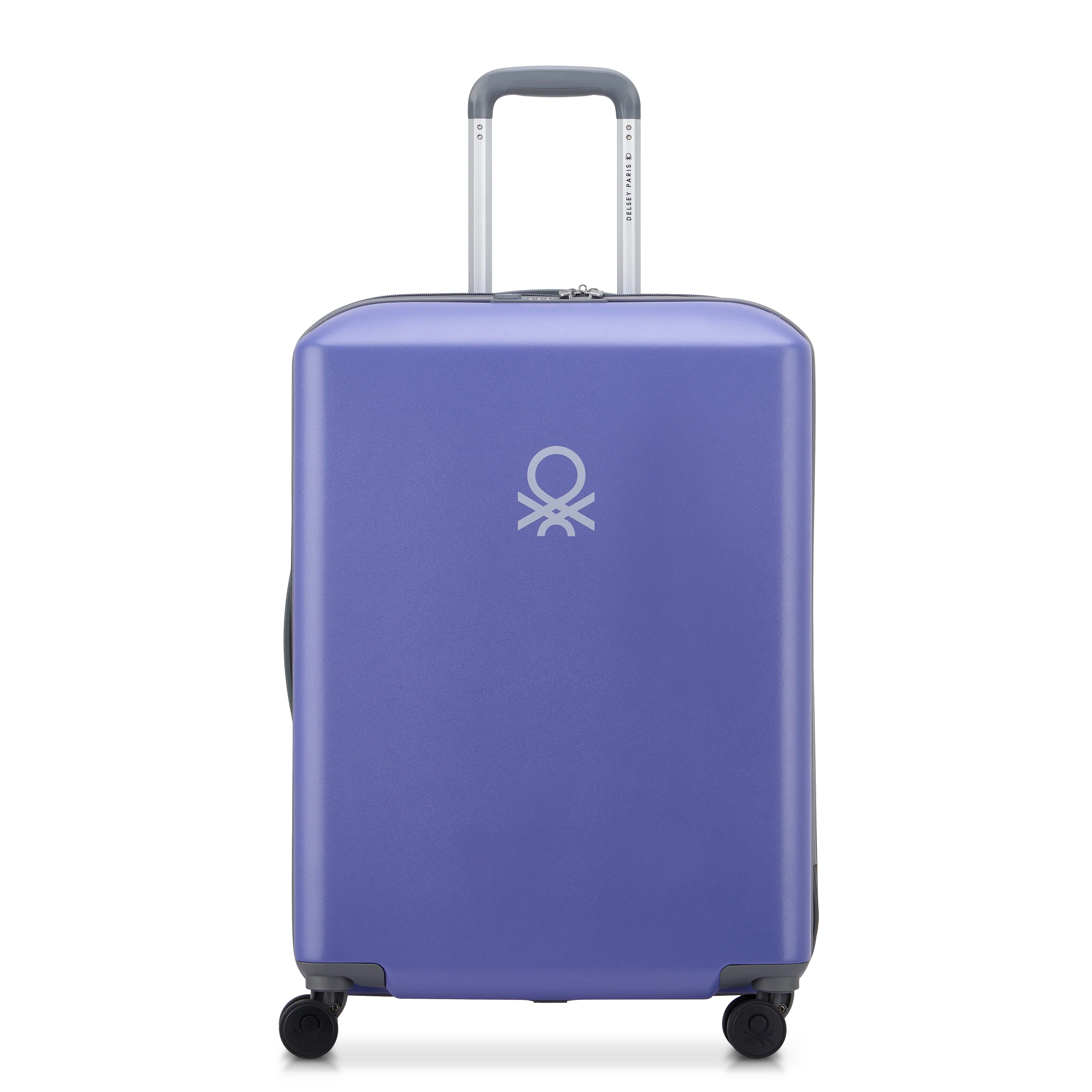 UCB HARDSIDE - M (66CM)