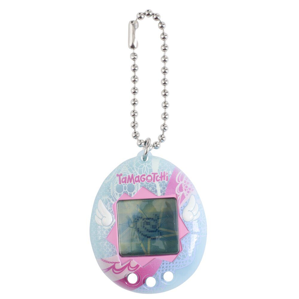 Tamagotchi original animal virtuel électronique rétro