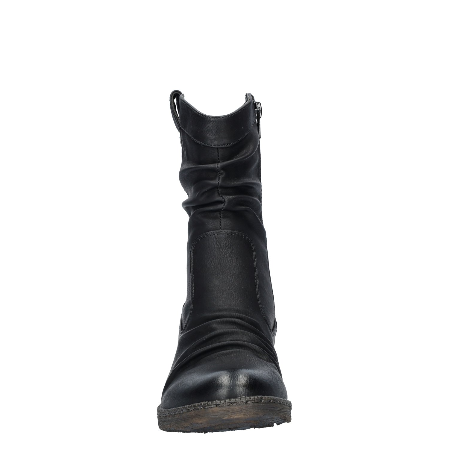 Rieker dames boot