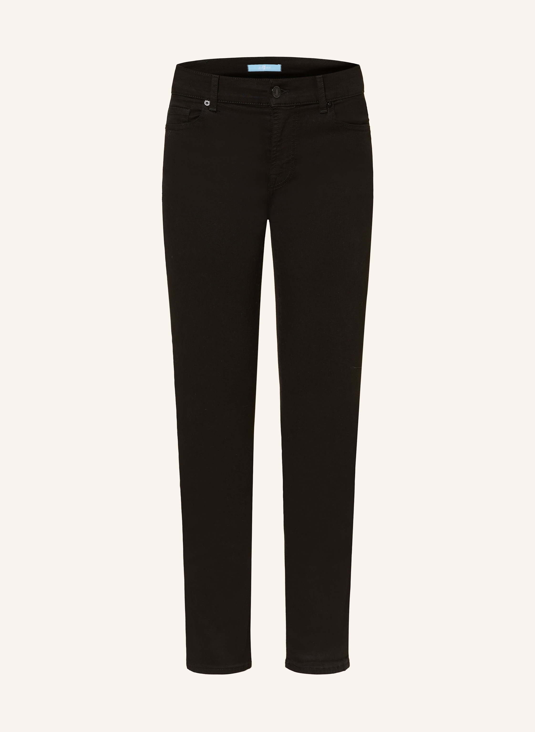 7 for all mankind Skinny Jeans ROXANNE