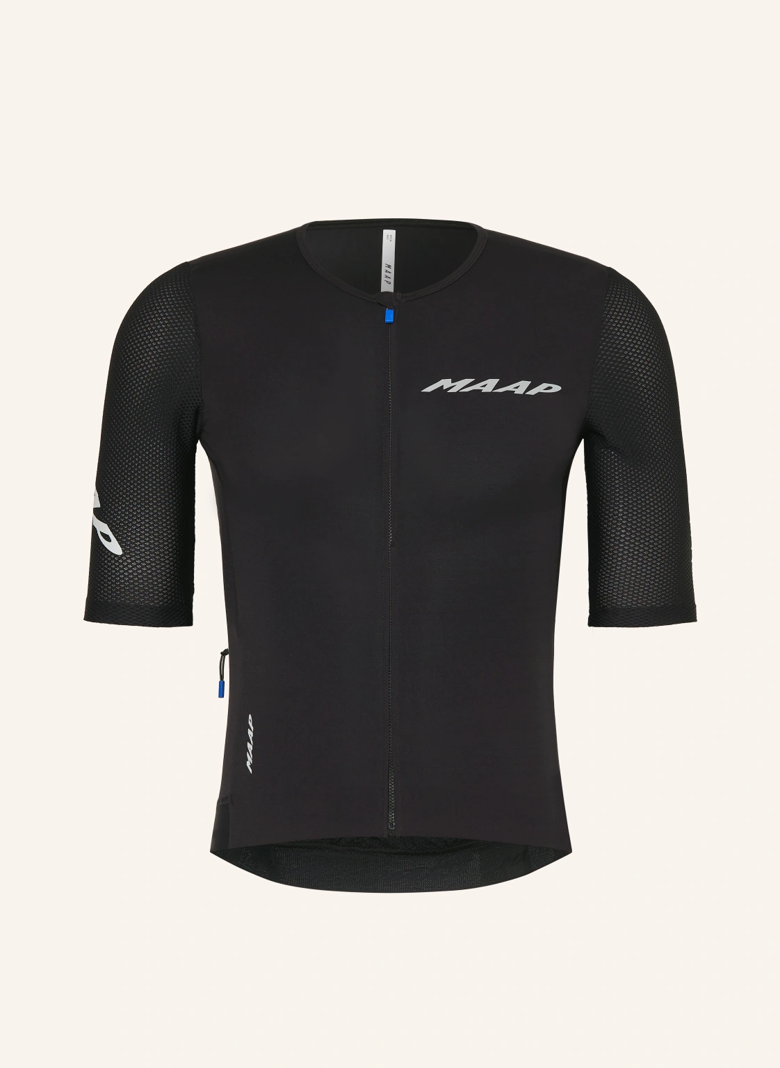 MAAP Radtrikot EMERGE