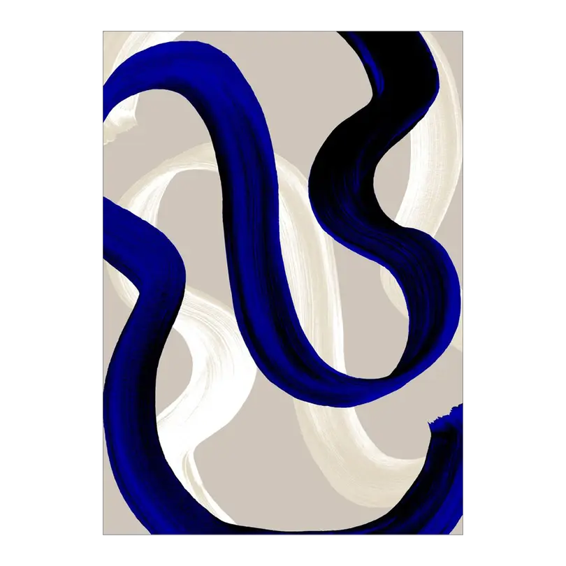 Poster Printart