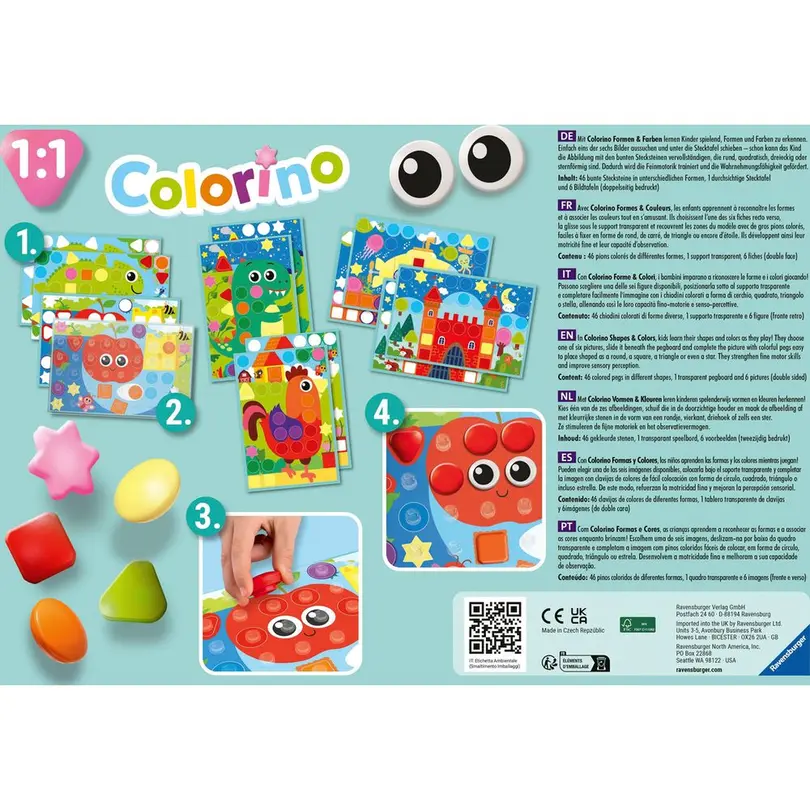 Brettspiel spielend neues lernen
