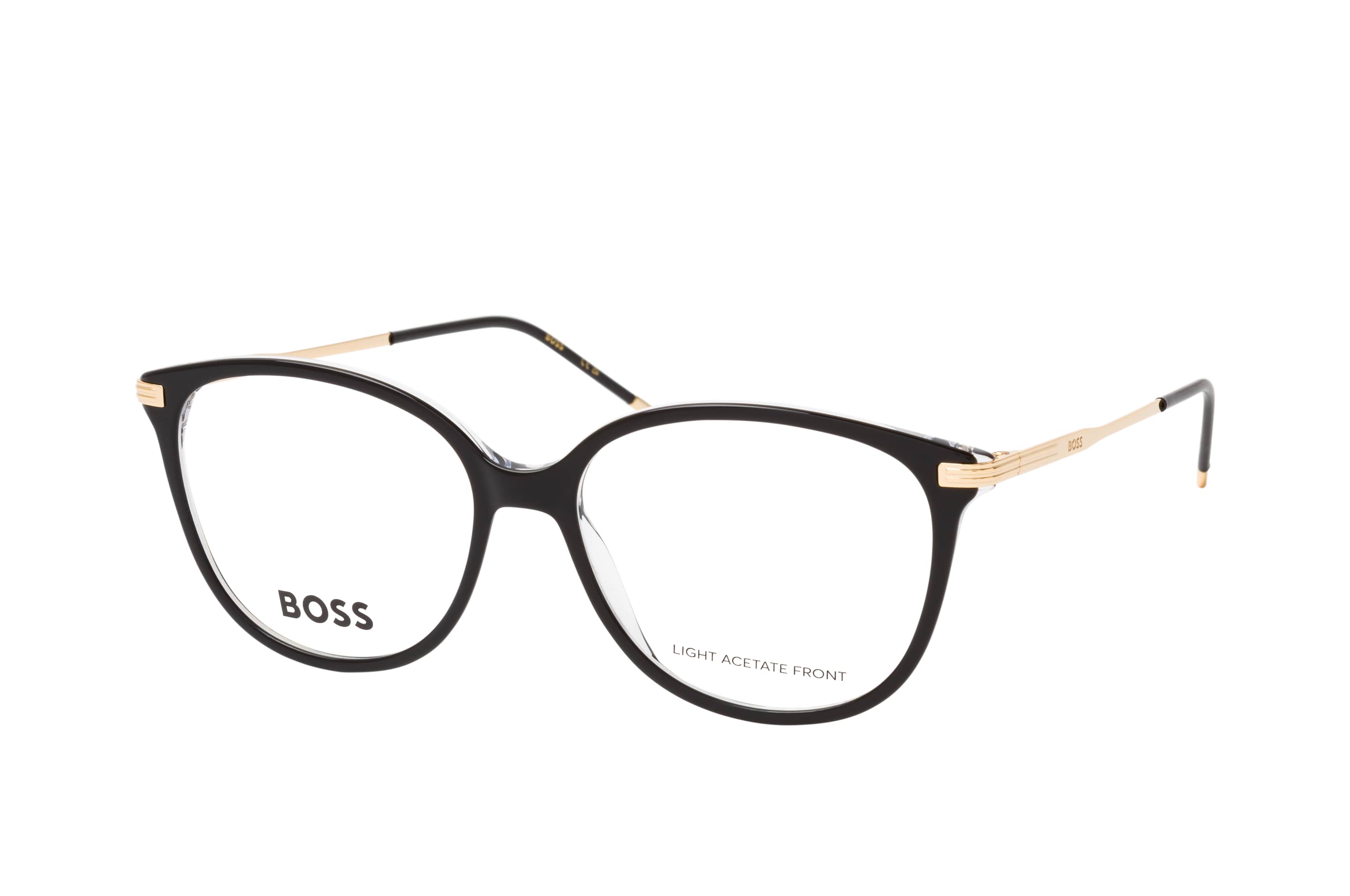 BOSS BOSS 1863 7C5