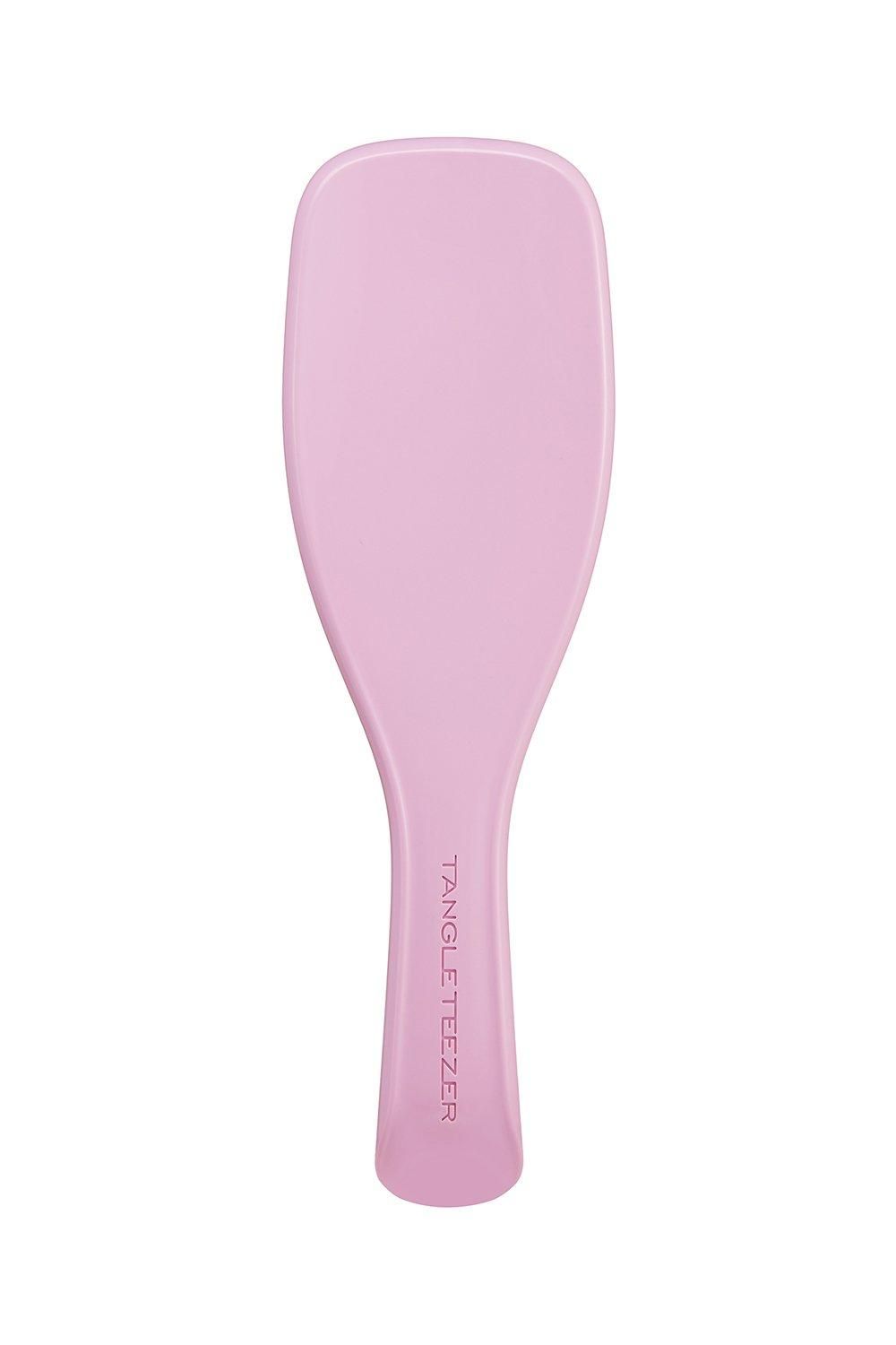 Tangle Teezer Ultimate Detangler Rosebud Pink