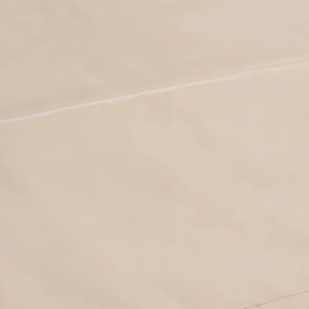 Crosley Outdoor Rectangular Table Furniture Cover