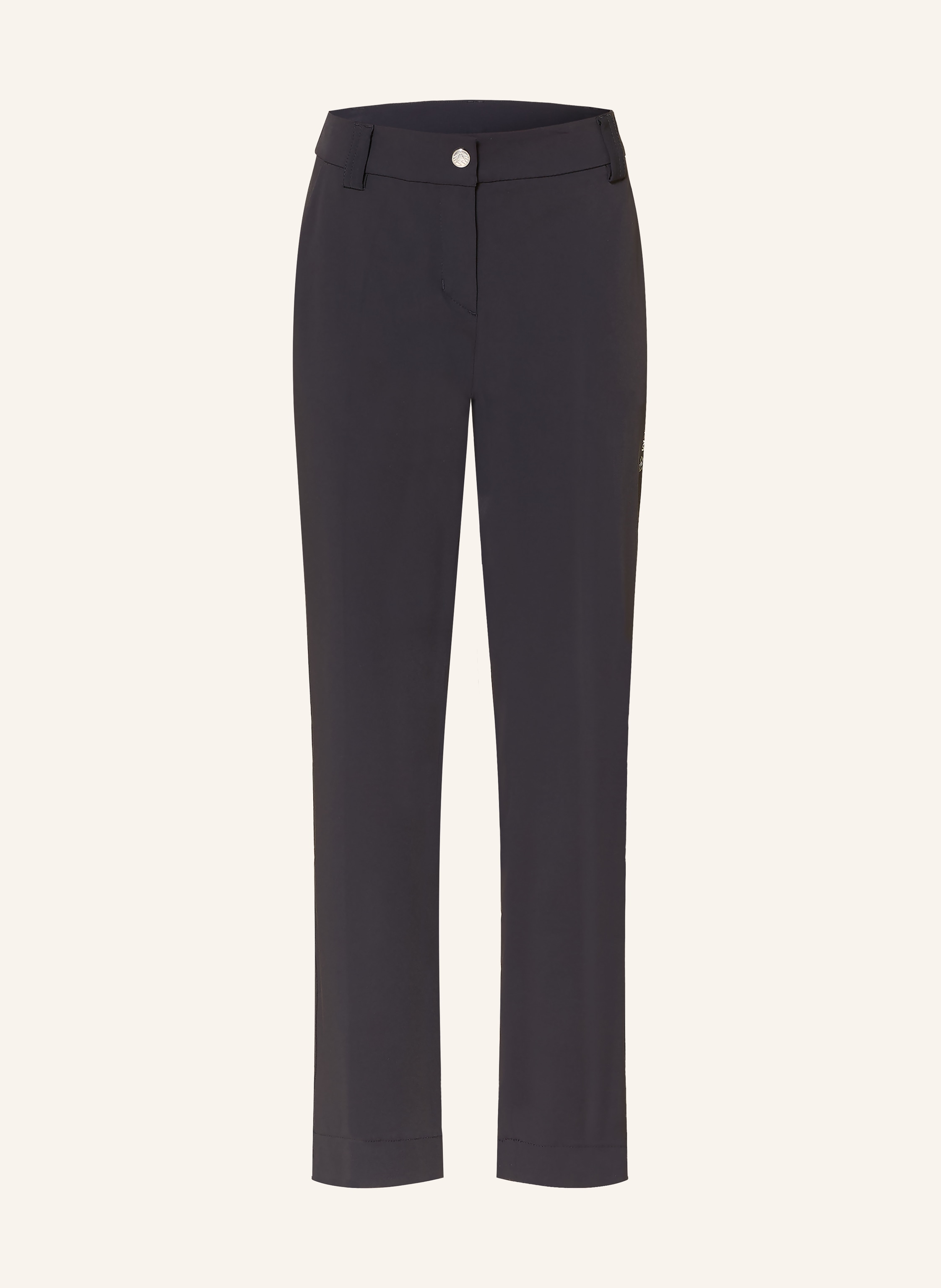 SPORTALM Golfhose