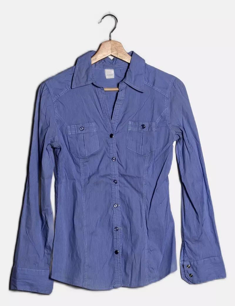 Camaïeu Shirt