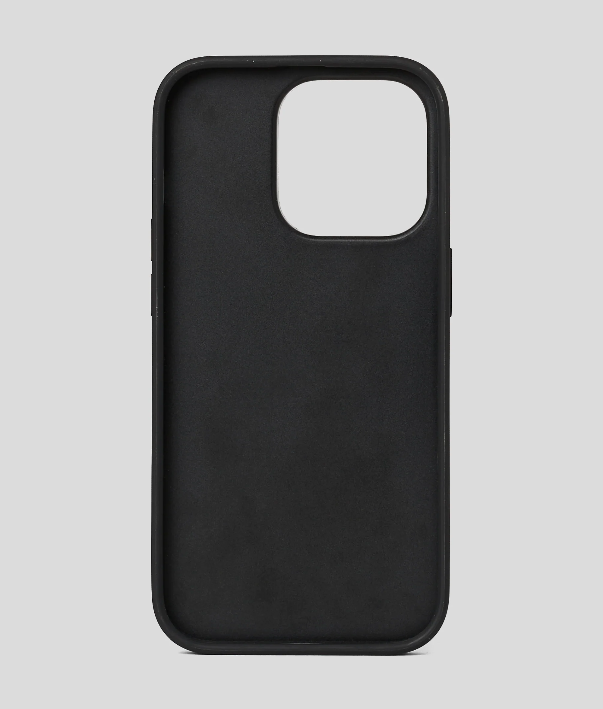 Coque Ikon Choupette pour iPhone 16 Pro Max