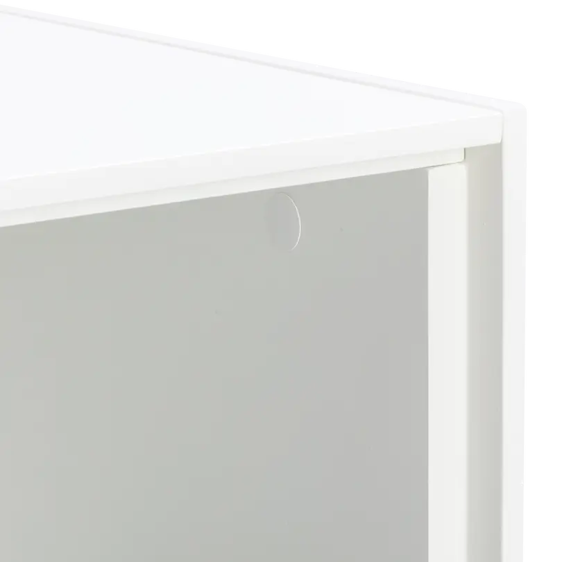 Highboard Stadler
