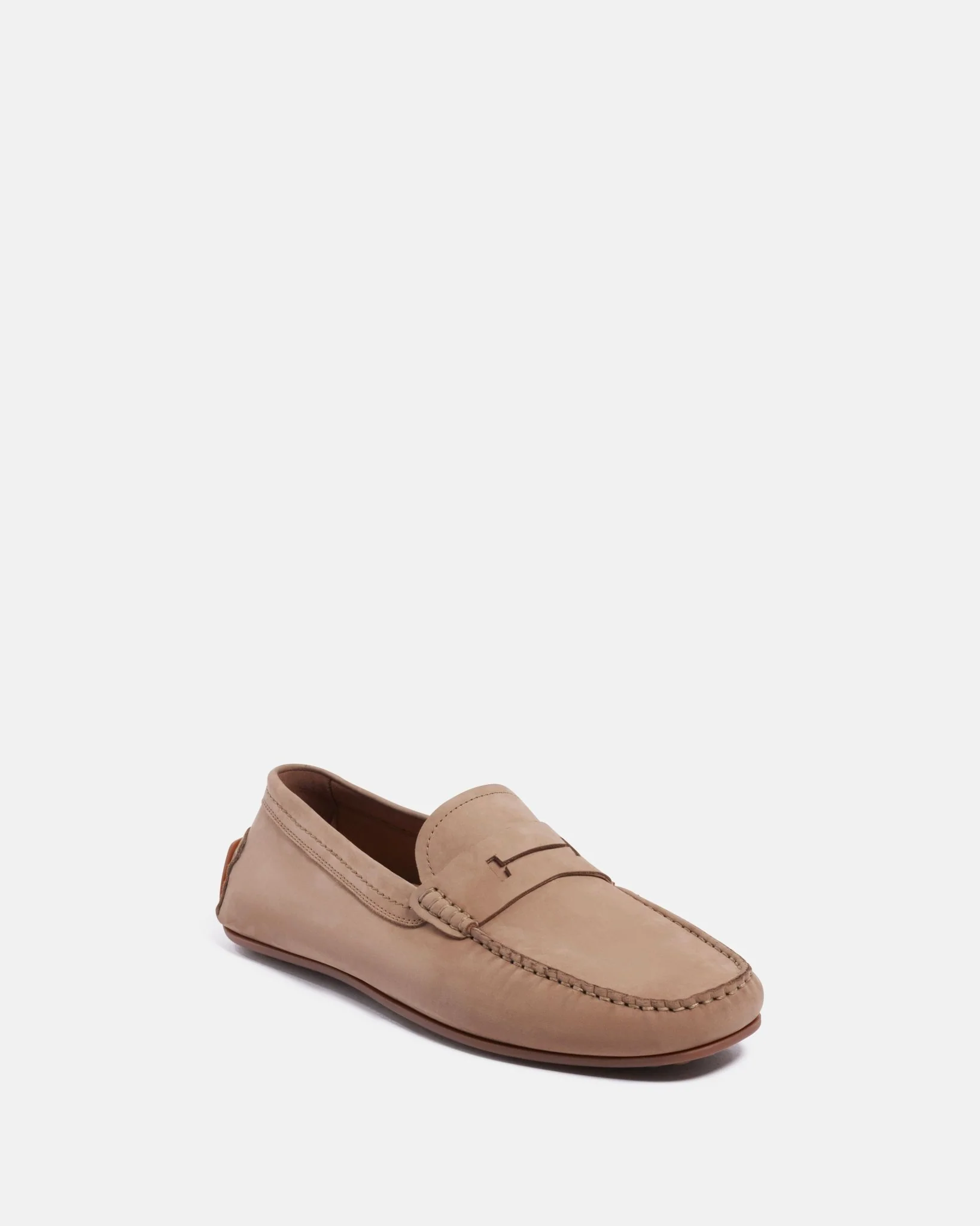 MOCASSINS VITTORE/VEL