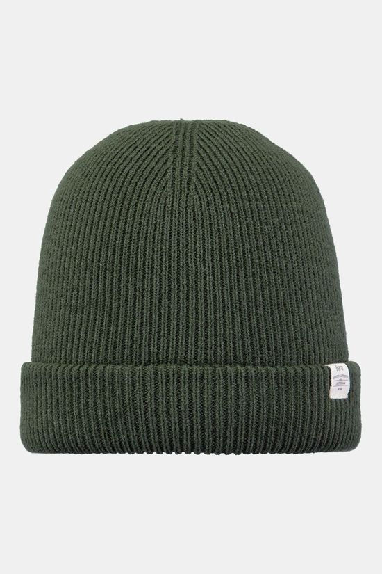 Barts Kinabalu Beanie Junior