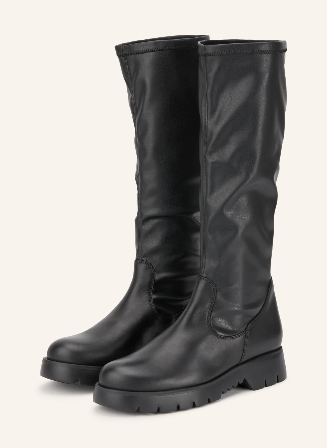 Högl Stiefel