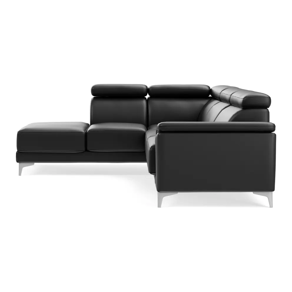 Ecksofa Lynn 2.0