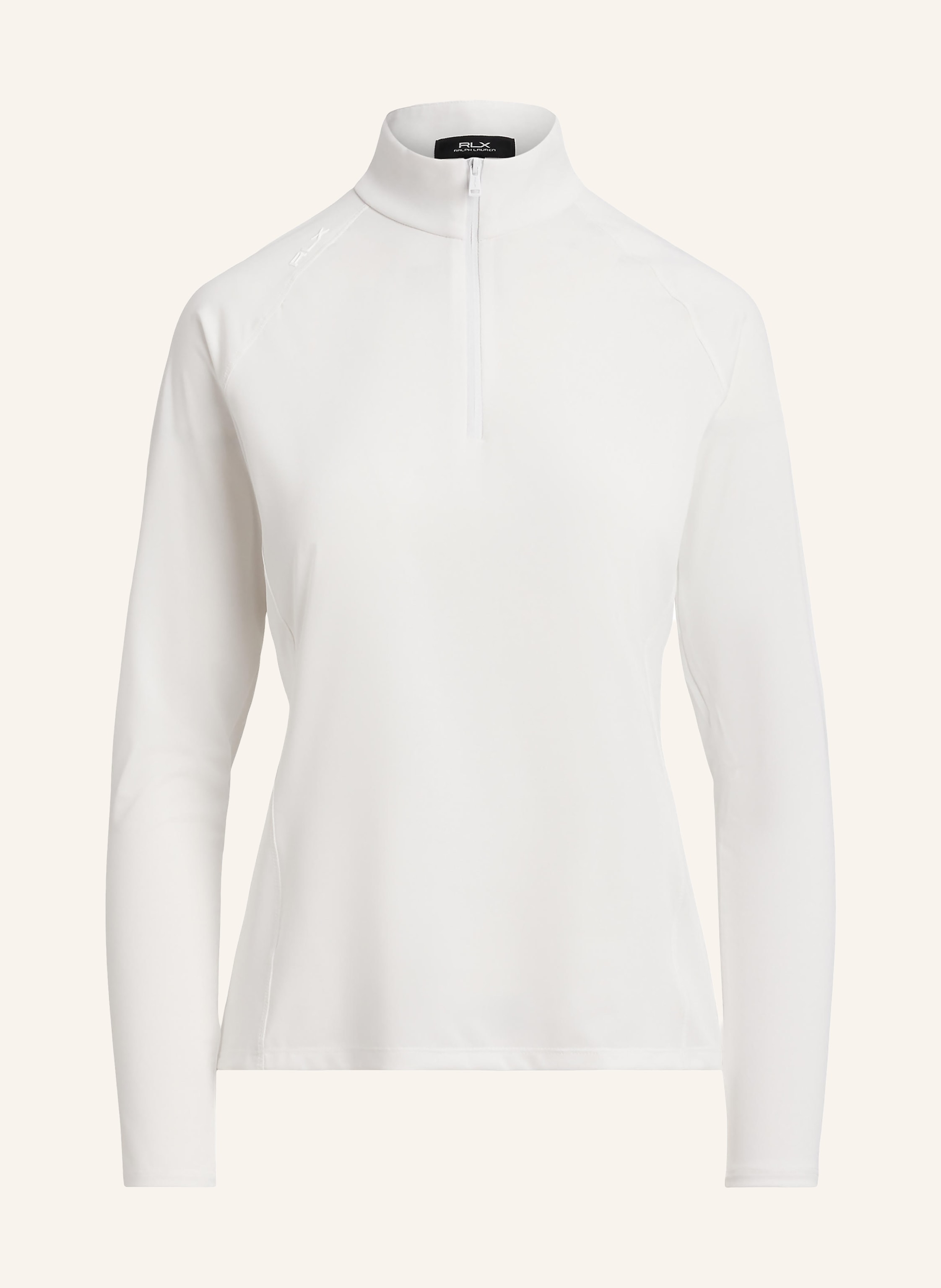 RLX RALPH LAUREN Funktionsshirt