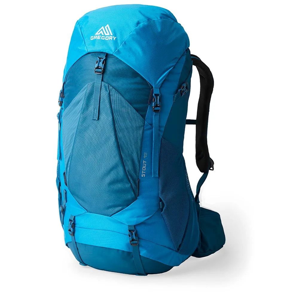 Gregory Stout 45 RC backpack