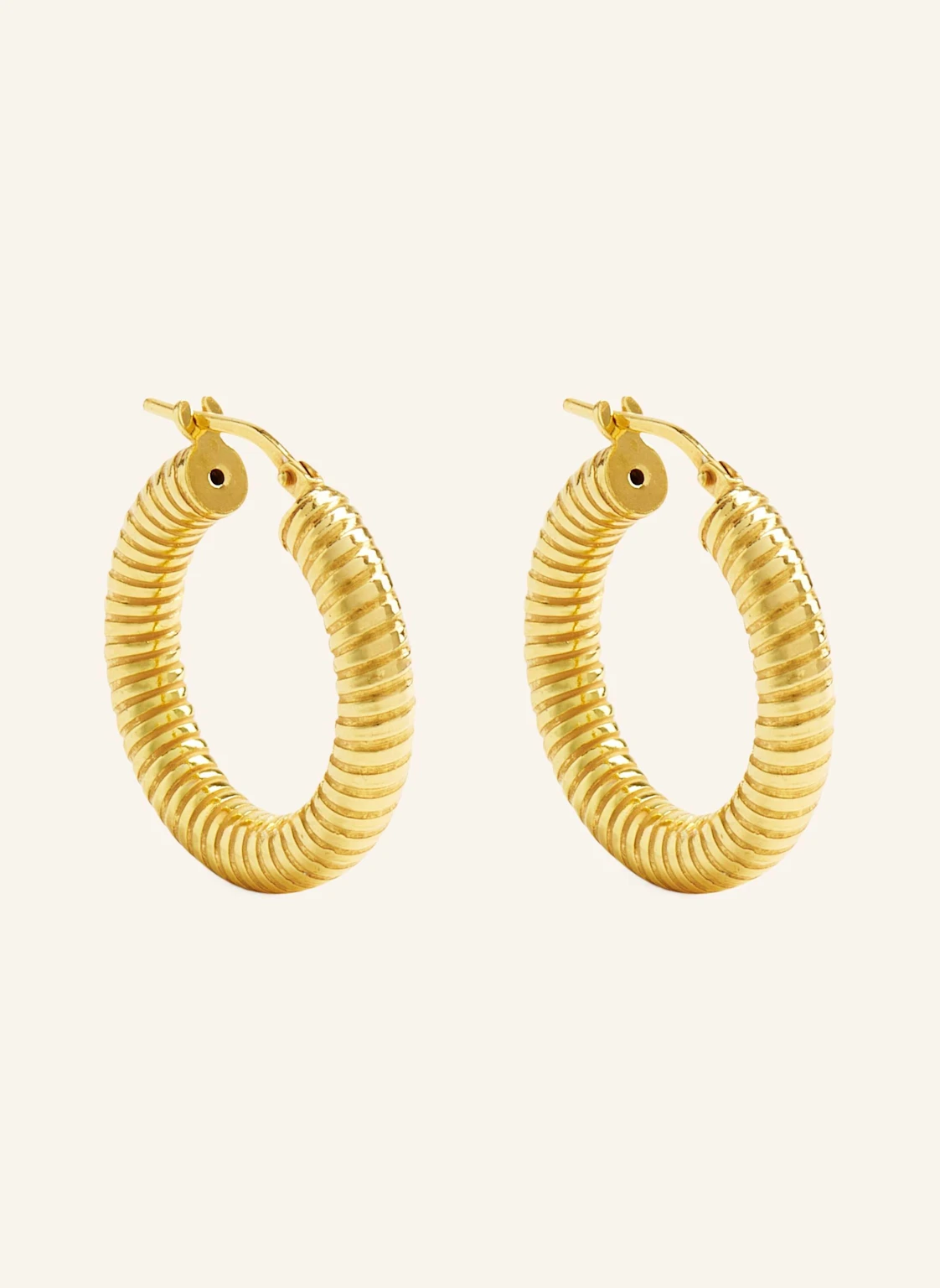 Pompidou Creolen SORAYA by GLAMBOU