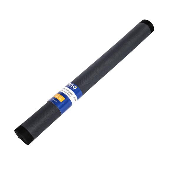 Tapis de protection 240 x 100 cm pour Modulo - ENO