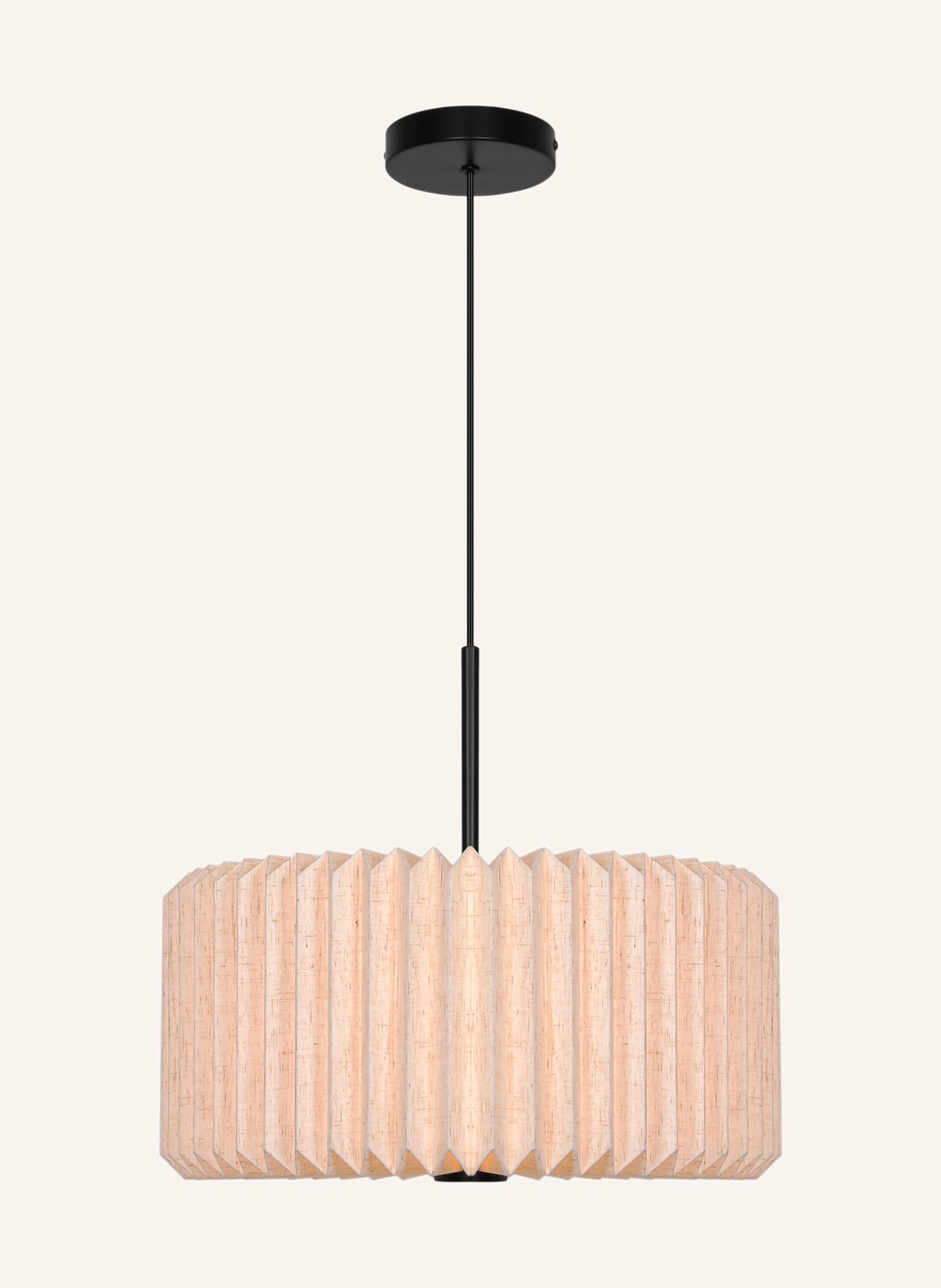 nordlux Pendelleuchte VIVIENNE 40