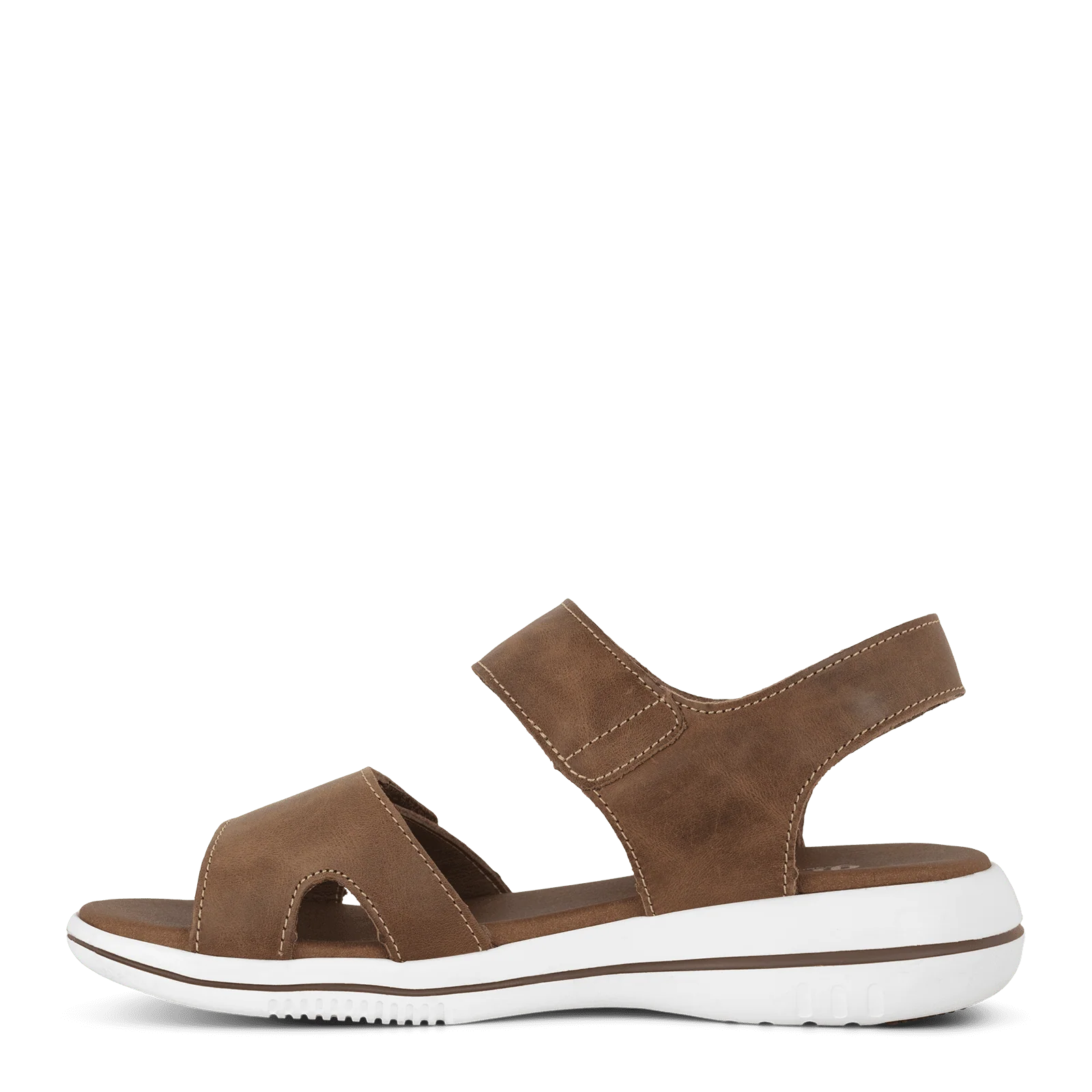 LEAF LUCY - COGNAC