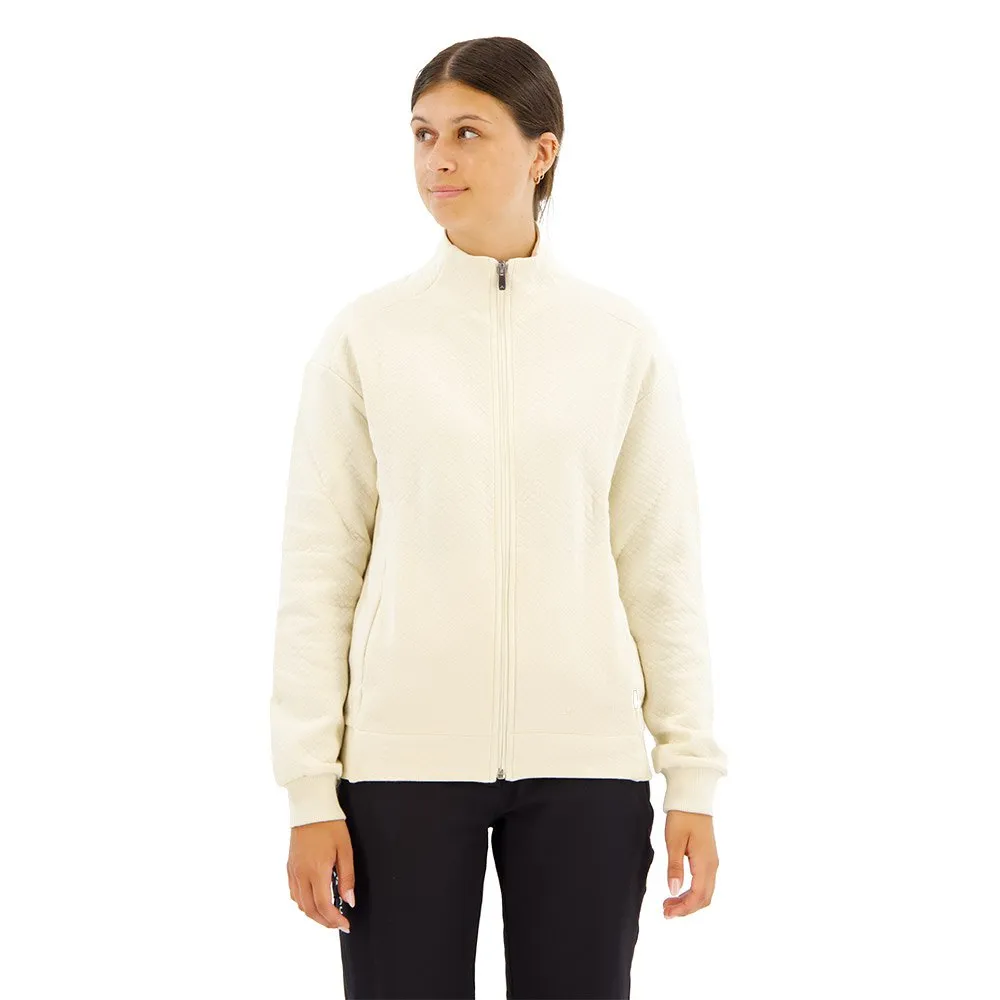 VAUDE Redmont Cotton II jacket