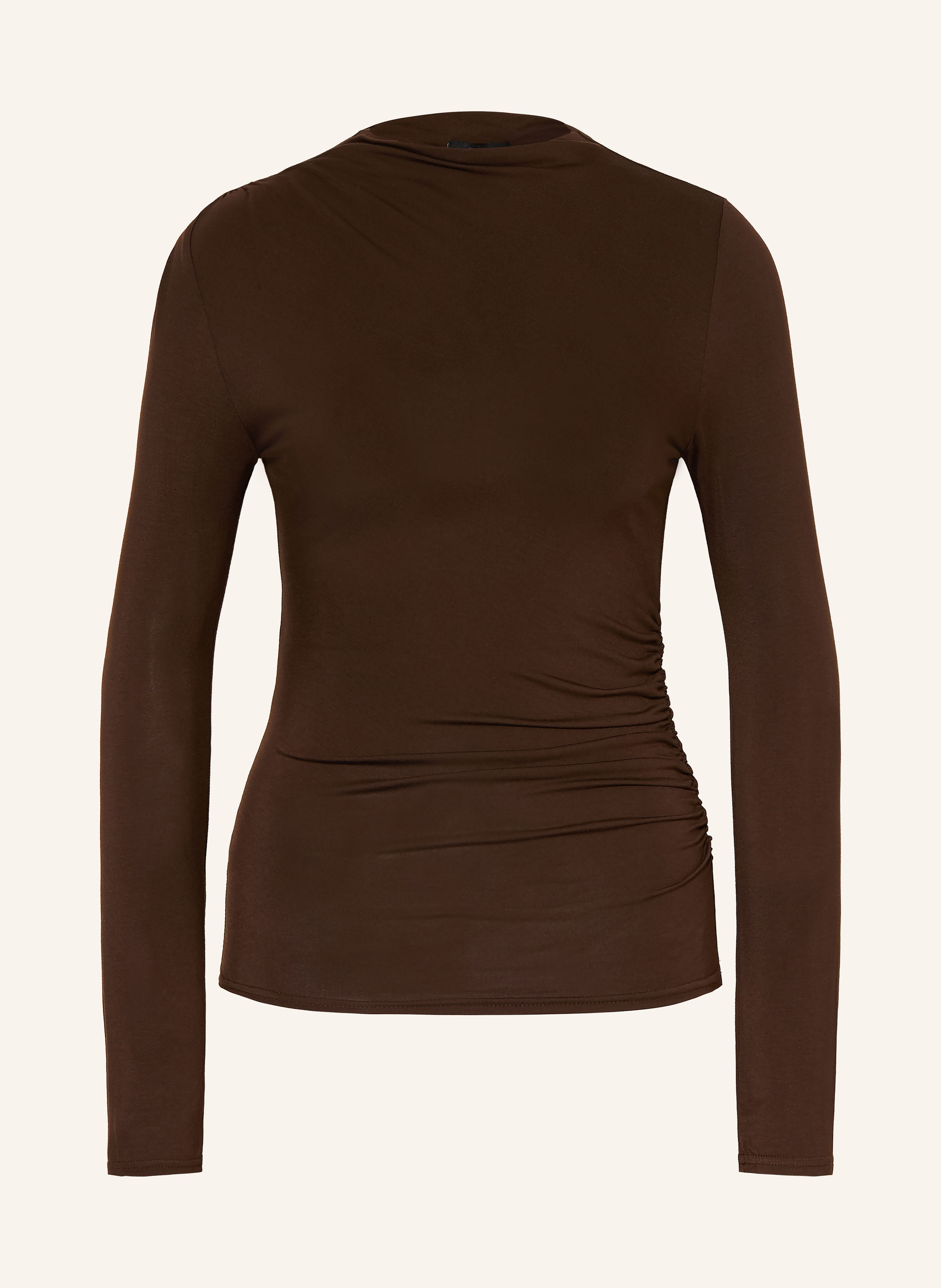 Rails Longsleeve JOELLE
